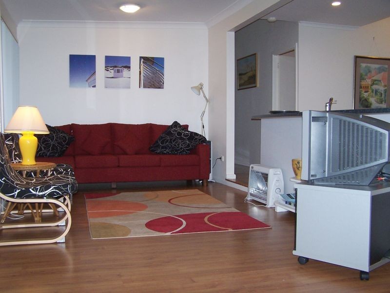 3 Walmer Avenue, Sanctuary Point NSW 2540