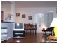 3 Walmer Avenue, Sanctuary Point NSW 2540