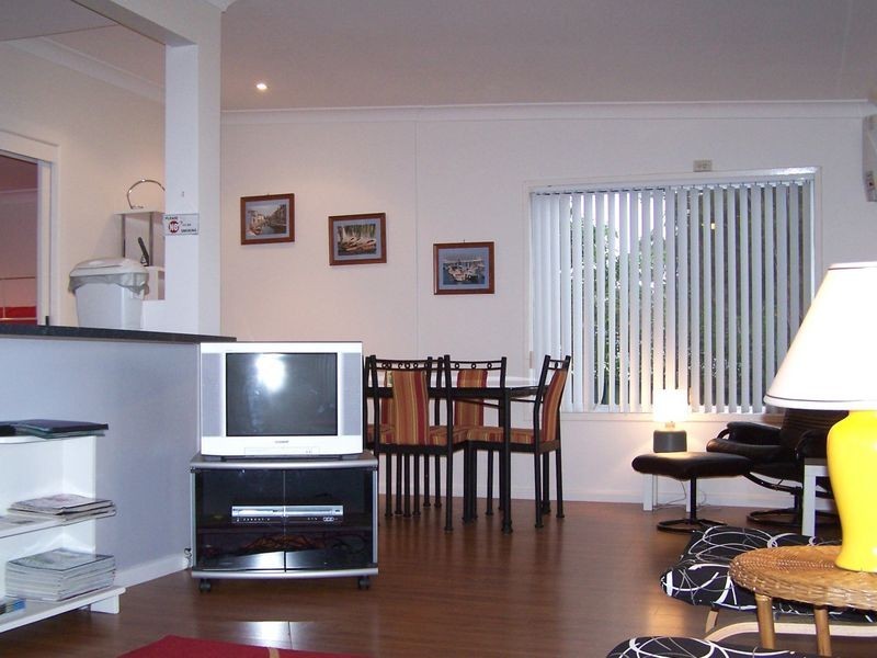 3 Walmer Avenue, Sanctuary Point NSW 2540