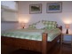 3 Walmer Avenue, Sanctuary Point NSW 2540