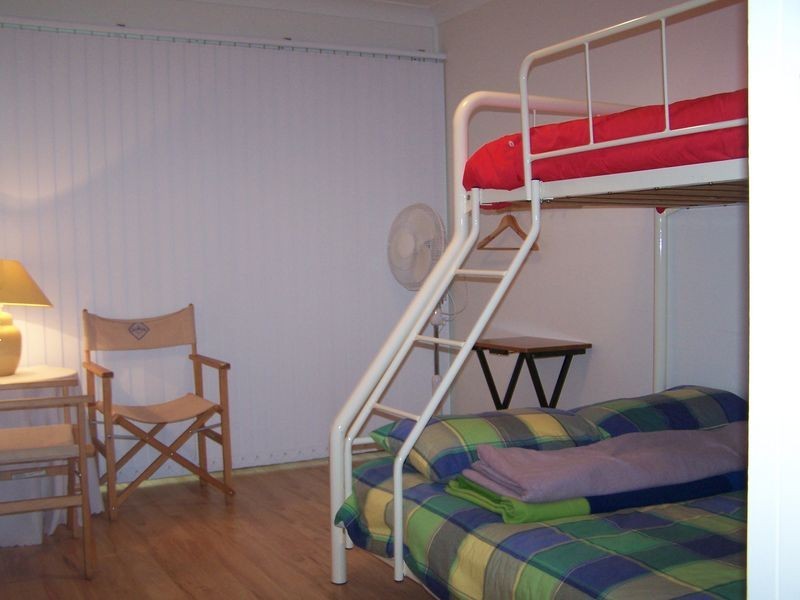 3 Walmer Avenue, Sanctuary Point NSW 2540