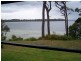 3 Walmer Avenue, Sanctuary Point NSW 2540