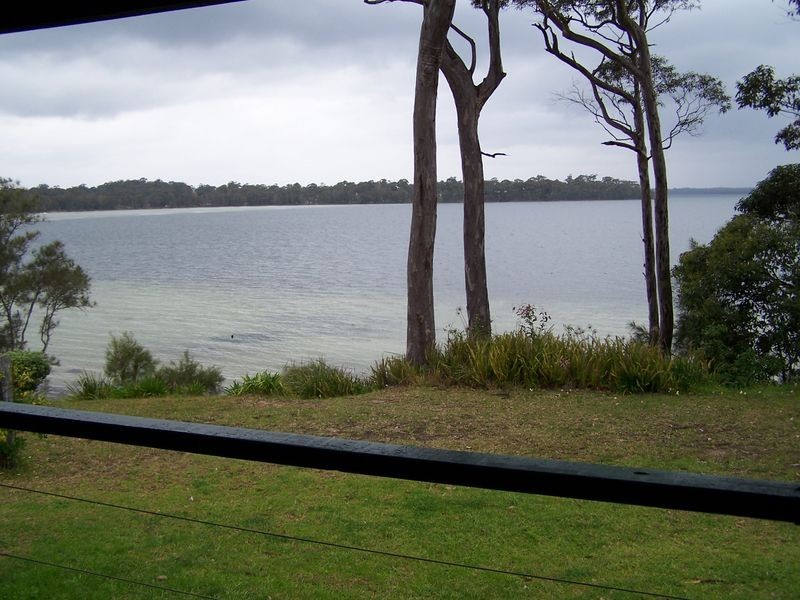 3 Walmer Avenue, Sanctuary Point NSW 2540