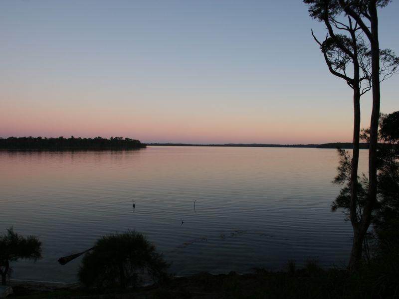 3 Walmer Avenue, Sanctuary Point NSW 2540