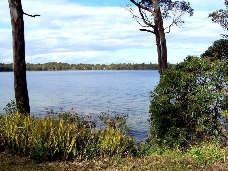 3 Walmer Avenue, Sanctuary Point NSW 2540