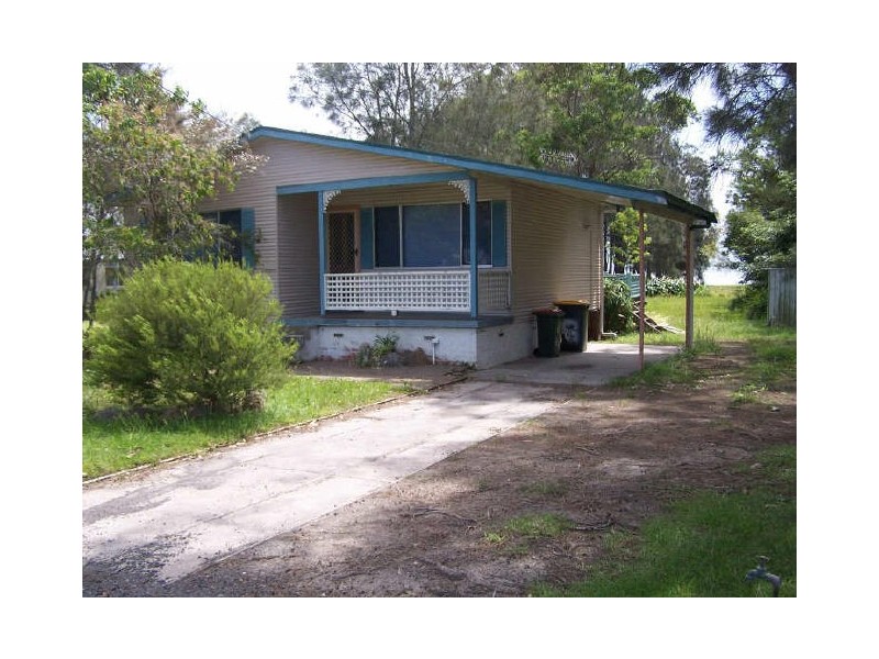 Sanctuary Point NSW 2540