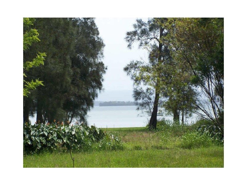 Sanctuary Point NSW 2540