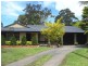 6 Eagle Place, Sanctuary Point NSW 2540