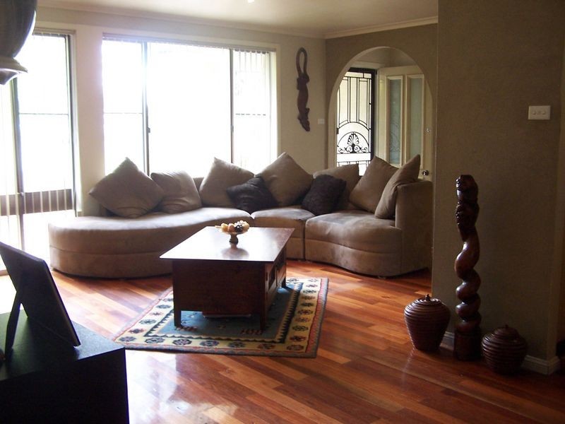 6 Eagle Place, Sanctuary Point NSW 2540