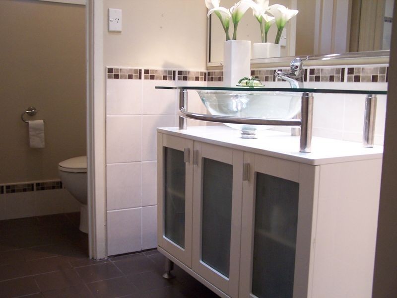 6 Eagle Place, Sanctuary Point NSW 2540