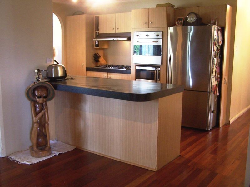 6 Eagle Place, Sanctuary Point NSW 2540