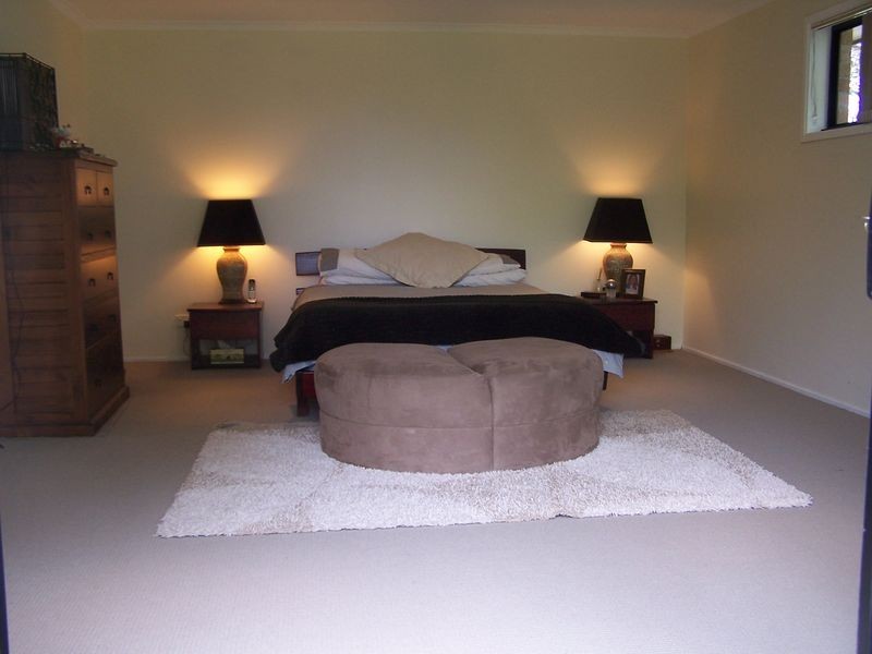 6 Eagle Place, Sanctuary Point NSW 2540