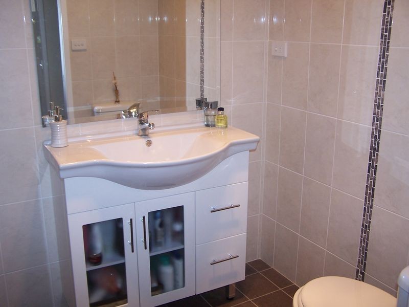 6 Eagle Place, Sanctuary Point NSW 2540