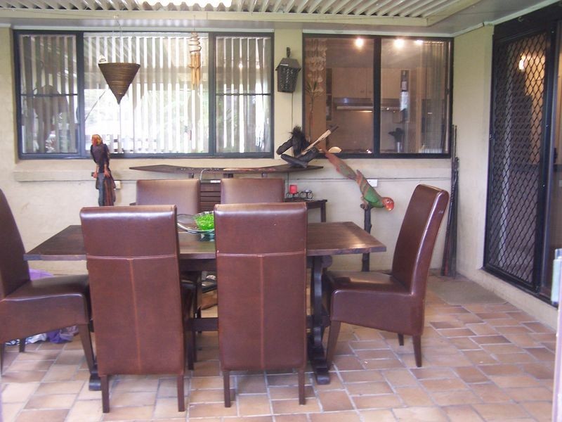 6 Eagle Place, Sanctuary Point NSW 2540