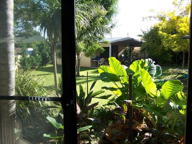 6 Eagle Place, Sanctuary Point NSW 2540