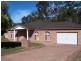21 Durnford Place, St Georges Basin NSW 2540