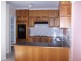 21 Durnford Place, St Georges Basin NSW 2540