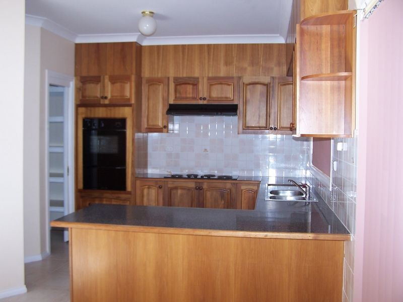 21 Durnford Place, St Georges Basin NSW 2540