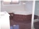 21 Durnford Place, St Georges Basin NSW 2540