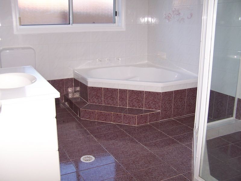 21 Durnford Place, St Georges Basin NSW 2540
