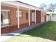 21 Durnford Place, St Georges Basin NSW 2540