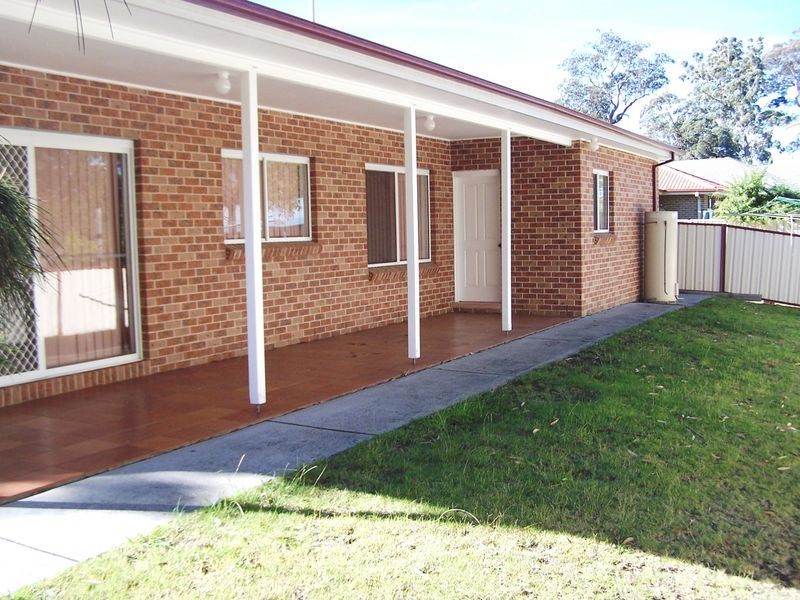 21 Durnford Place, St Georges Basin NSW 2540