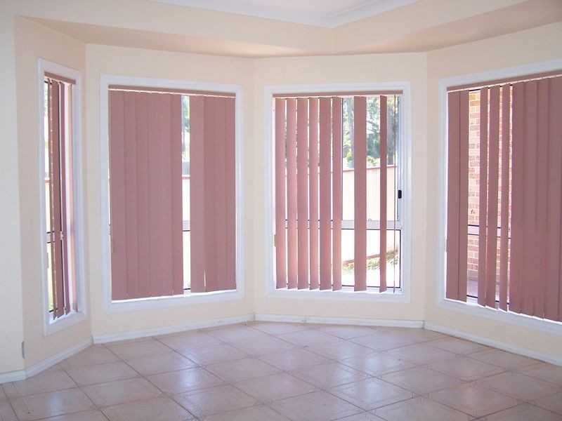 21 Durnford Place, St Georges Basin NSW 2540