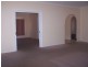 21 Durnford Place, St Georges Basin NSW 2540