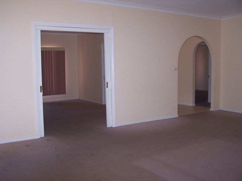 21 Durnford Place, St Georges Basin NSW 2540