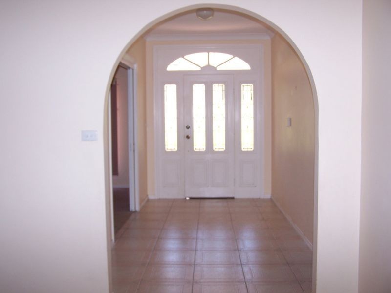 21 Durnford Place, St Georges Basin NSW 2540