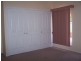 21 Durnford Place, St Georges Basin NSW 2540