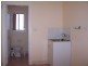 21 Durnford Place, St Georges Basin NSW 2540