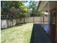 21 Durnford Place, St Georges Basin NSW 2540
