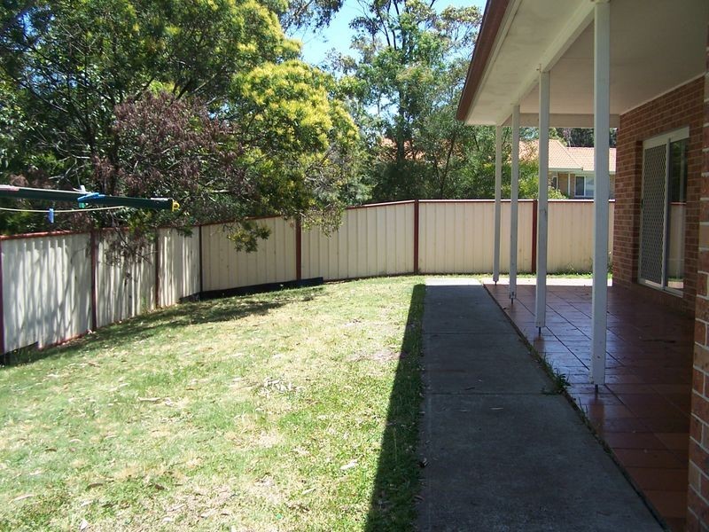 21 Durnford Place, St Georges Basin NSW 2540
