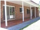21 Durnford Place, St Georges Basin NSW 2540