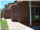 21 Durnford Place, St Georges Basin NSW 2540