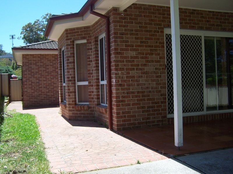 21 Durnford Place, St Georges Basin NSW 2540