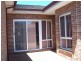 21 Durnford Place, St Georges Basin NSW 2540