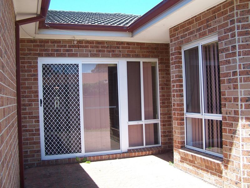 21 Durnford Place, St Georges Basin NSW 2540