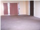 21 Durnford Place, St Georges Basin NSW 2540
