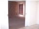 21 Durnford Place, St Georges Basin NSW 2540