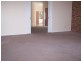 21 Durnford Place, St Georges Basin NSW 2540