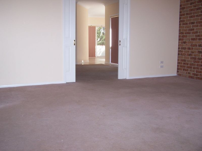 21 Durnford Place, St Georges Basin NSW 2540