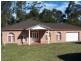 21 Durnford Place, St Georges Basin NSW 2540