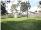 145 The Park Drive, Sanctuary Point NSW 2540