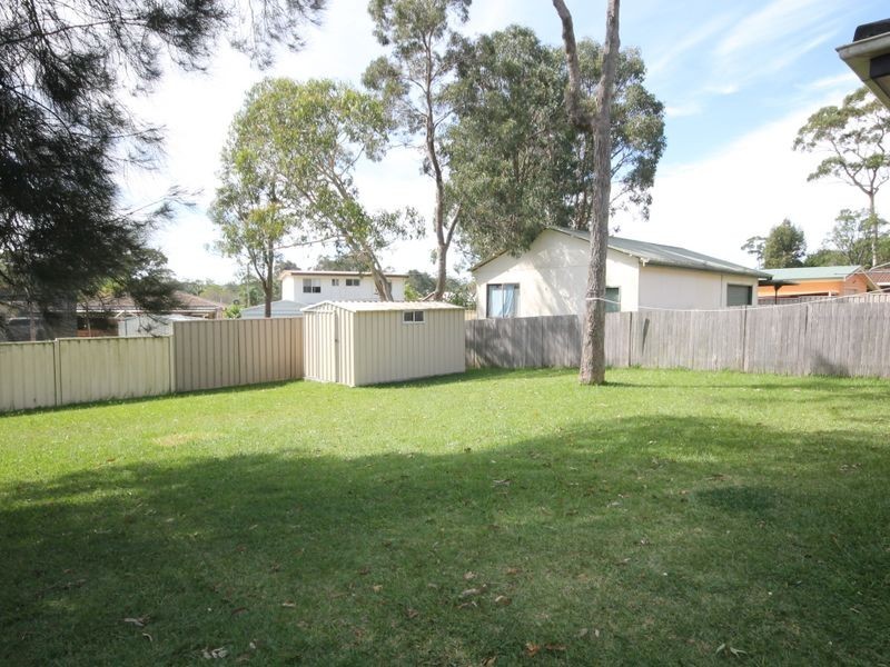 145 The Park Drive, Sanctuary Point NSW 2540