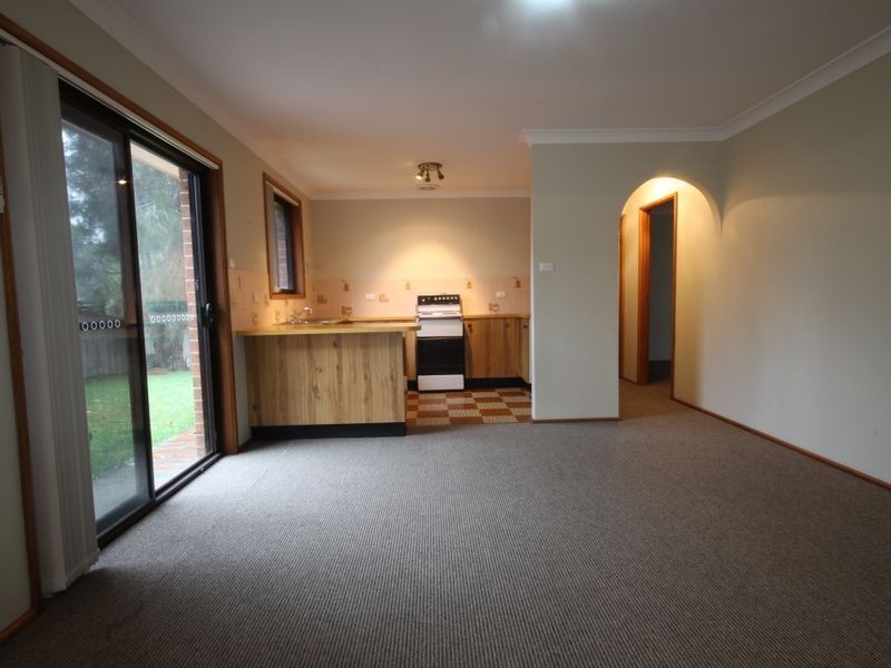 145 The Park Drive, Sanctuary Point NSW 2540