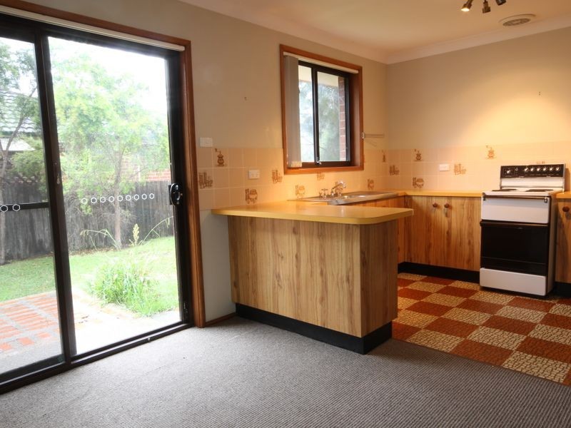 145 The Park Drive, Sanctuary Point NSW 2540