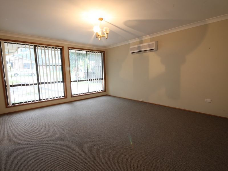 145 The Park Drive, Sanctuary Point NSW 2540