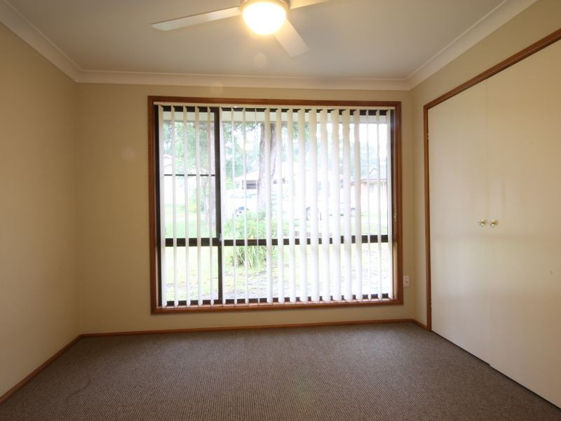 145 The Park Drive, Sanctuary Point NSW 2540